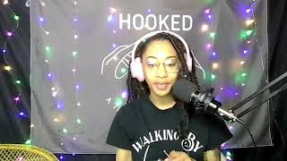 Famous HOOKED- The Lewis Brothers Wealth