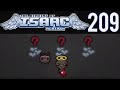Trade (The Binding Isaac: Rebirth