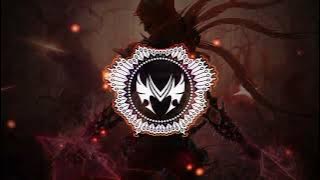Pak Pong Vong (SLOWED) || JadeSkiePlayZ
