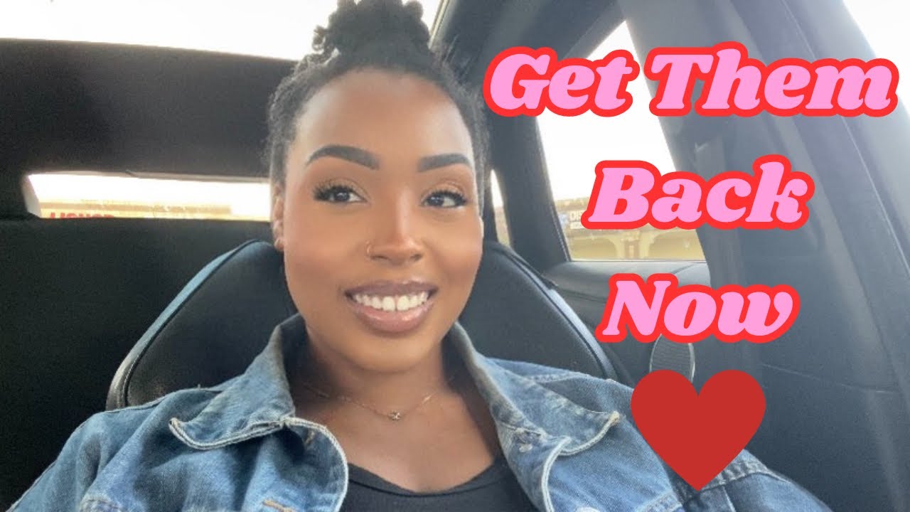 Поймите это, и ваш поставщик услуг будет соответствовать (Успех клиента) | Закон предположения