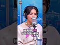Esto dijo Ángela de las mujeres 😲 #farandula #chisme #angelaaguilar