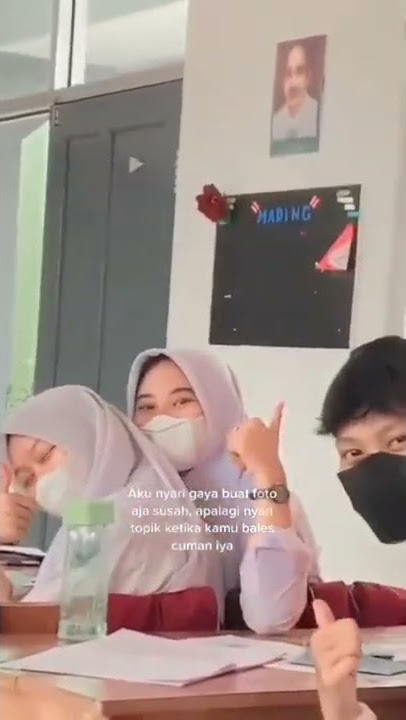 story wa cogan 30 detik