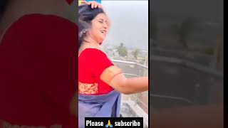 Basu Viral Dance Video