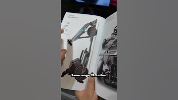 NEW Segway GoKart Pro 2! 🏎️