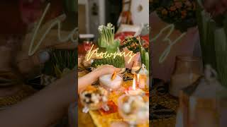 Nowruz Mubarak 2025 |Nowruz 2025 /#rtnandhusworld #happynowrux # shorts