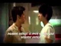 Brillante Herencia - Ost El amor es un castigo..