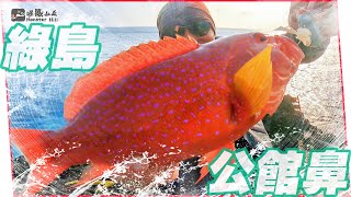 Oh no! Can you catch fish next to the angler? #comedy #funny #fishing by 怪獸山丘 Monster Hill 4,692 views 5 months ago 14 minutes, 11 seconds