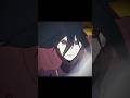 MADARA AND OBITO VS ALL OF THEM | #anime #animieeditz #narutoshippuden #ytshorts