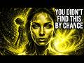 Quantum Secrets: The Hidden Pattern That Brought You Here