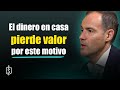 "Ésta es la única forma sensata de invertir"