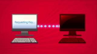 Famous F5 Security Vignette SSL Renegotiation Net Worth