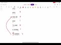 CHM 115 - Review - Sig Figs