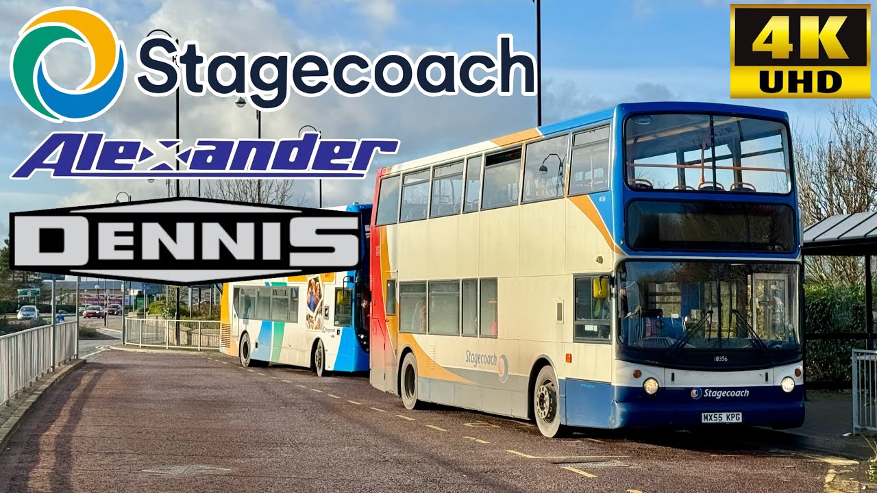 stagecoach-lancashire-6a-lancaster-to-morecambe-via-salt-ayre-white