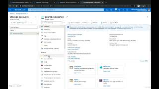 14   Continuous Delivery with Release Pipeline Net Worth