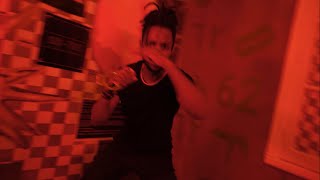 MENO ZEIN - HOLIGANS | مينو زين - هوليجانز (Official visualizer)  prod by zelzal