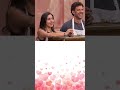 "Ojalá": El rumor de romance entre Raúl Ocampo y Valeria que lo cambia todo#farandula#meisterchef