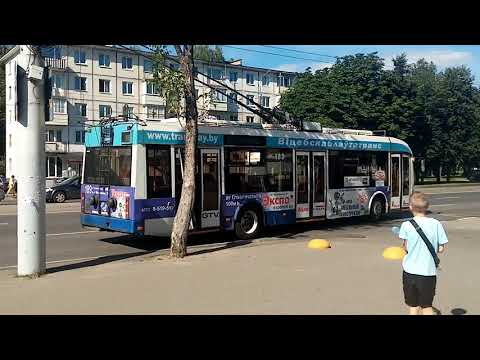 Сломались двери у