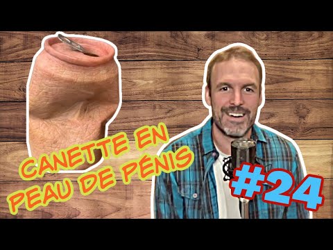 Les p'tites trouvailles de PLP