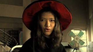 ;Moondial full ..avi