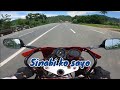 Ride Safe mga par