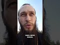 Пасхальная корзина