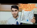 Computer No Display Motherboard Repair Karne Ke Liye Mere Subscriber Ne Assam Se Motherboard Bheja |
