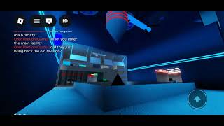 Squid Builders Computer Core Revision - Reactor Startup Showcase