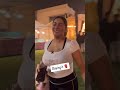 Bigest boobs in tight tishirt by mathir#mathira#mathirashow