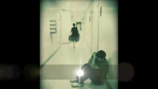 Watch Gil Goodbye video