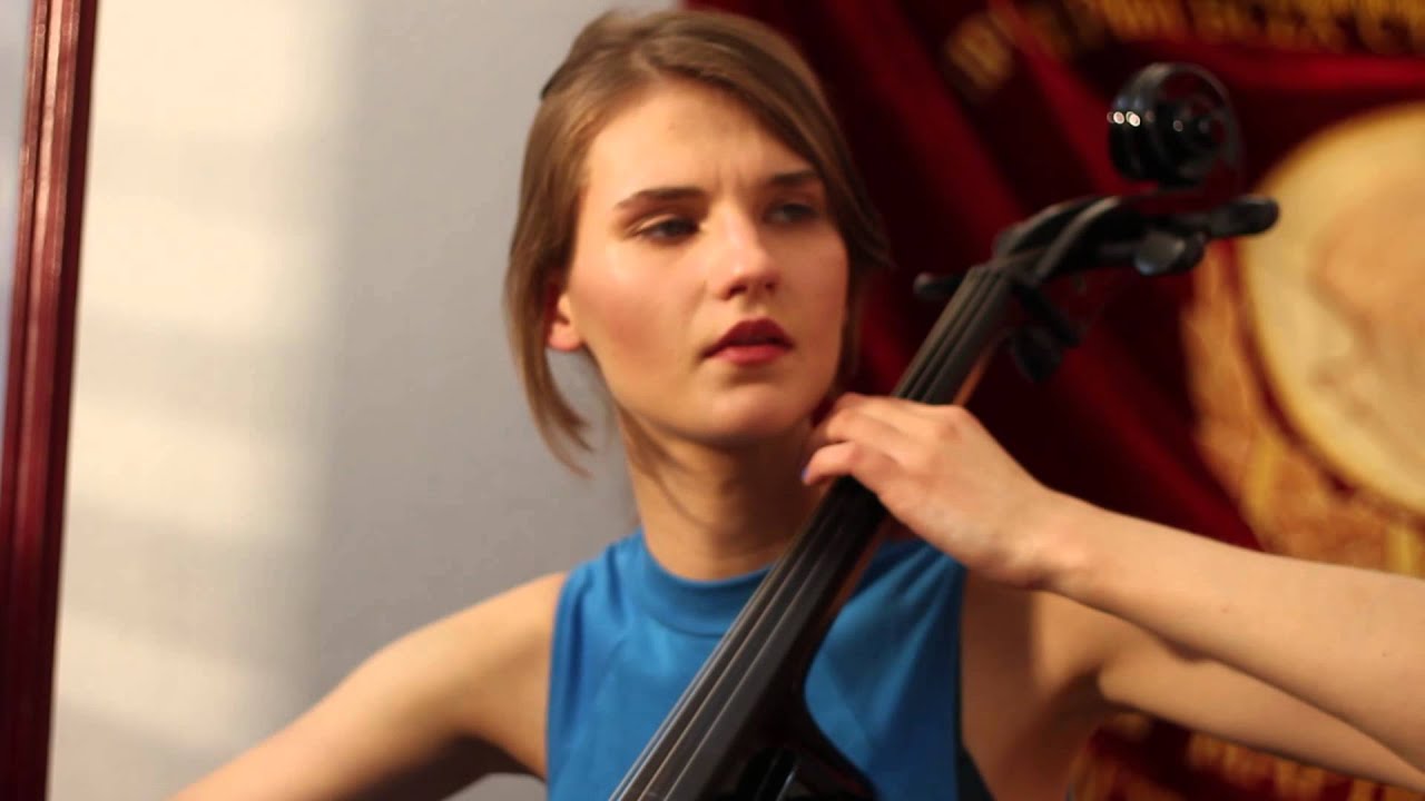 Сталинский гимн Советского Союза