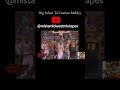 CUTTINO MOBLEY HIGHLIGHTS #cuttinomobley #highlights #nba #basketball #mixtape