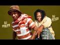 DJ PHILIPO DJ JIFTIZO WABISHI LEO DUNDO KWA NANI SINGERI MPYA BEAT INSTRUMENT DJ PHILIPO MAKONGO 