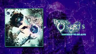 Born Of Osiris - Recreate [Tomorrow We Die ∆live (Korean Edition)]