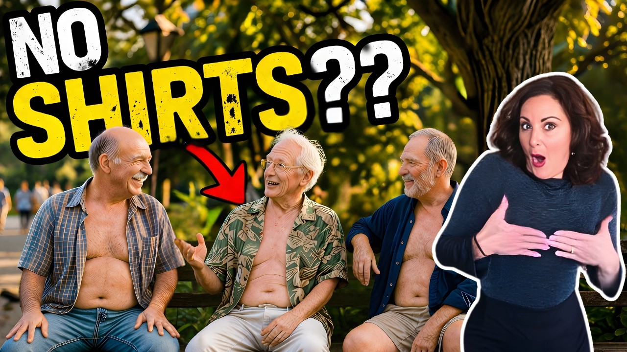 We Went to a Famous Spa in Portugal… Then This Happened | São Pedro Do Sul