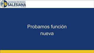 AI agent extracting knowledge from articles. Tool to support research teams. Python LangGraph Neo4j.