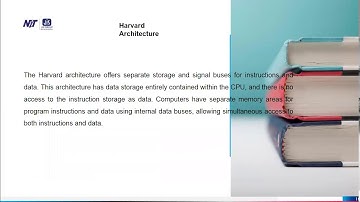 Module-IV, Lecture-4, Microcontroller & Embedded System: Introduction to Embedded Systems-Processors