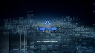Computacenter: The Technology Company That Delivers