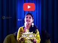 Search 360 Degree Videos on YouTube and thank me later 🤯#360° #videos #trick #tech #viralreels
