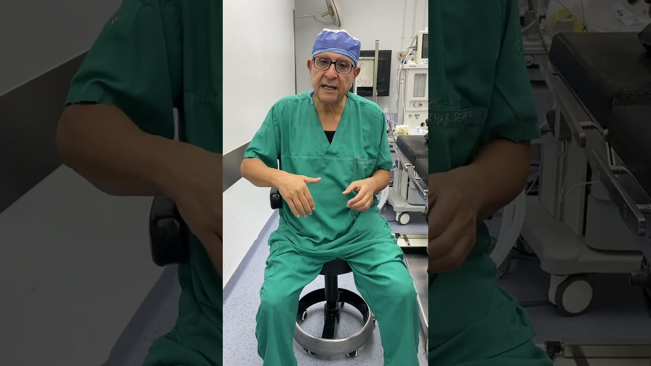 عمليه المراره بالمنظار اثناء الحمل د أشرف الزغبي ٠١١١٨١١١٨٥١/٢٤٥٣٦٨٥٢