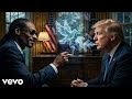 Snoop Dogg Donald Trump High Diplomacy 2026 Damian Marley Wiz Khalifa