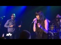 Big Data Private Eyes Live JBTV mp3