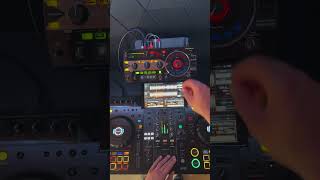 Can’t wait to share this one with you😏❤️🔥 #house #dj #pioneer #pov #remix Can’t wait to share this one with you😏❤️🔥 #house #dj #pioneer #pov #remix