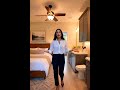 🏡 Budget-Friendly 3-Bedroom Home Tour in the USA! #Shorts #foryou  #realestate
