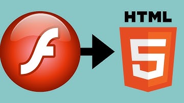 Club Penguin Rewritten - CPR2020 : From FLASH to HTML