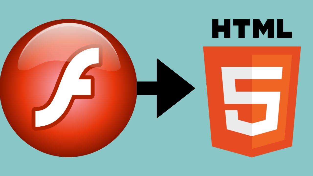 Club Penguin Rewritten - CPR2020 : From FLASH to HTML