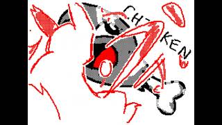 B5100C_15FEF0D5C41D2_000.ppm