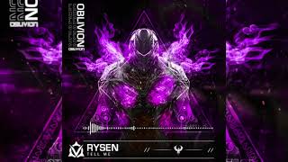 Rysen - Tell Me