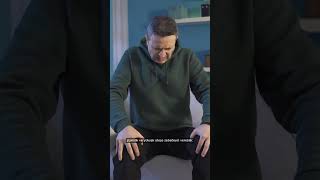Anal Apseler l Op. Dr. Muhammed Doğangün