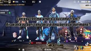 Asiyab