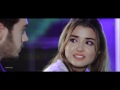 قلبي عشقك وبغاك نتي اغنية حزينة ستعيدها اكثر من مرة ᴴᴰ 2017 قلبي عشقك وبغاك نتي اغنية حزينة ستعيدها اكثر من مرة ᴴᴰ 2017